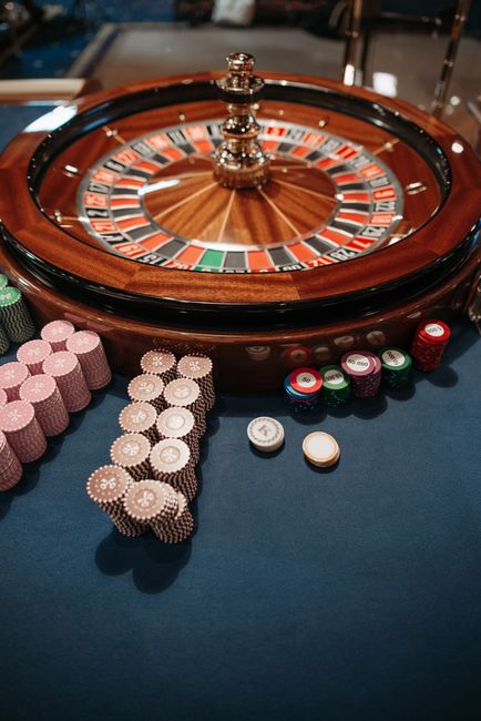Dragonia Casino France: A Comprehensive Guide to Online Gaming Excellence
